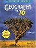 Geography to Gcse