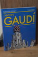 Gaud�