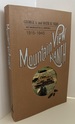 Mountain View Ranch, 1915-1945: George A. and Matie R. Viles