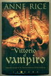 Vittorio El Vampiro