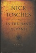 In the Hand of Dante