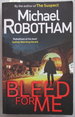 Bleed for Me