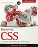 Beginning Css