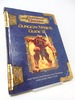 Dungeon Master's Guide II