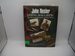 Going Ballistic: the Life and Adventures of John Nosler
