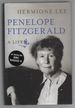 Penelope Fitzgerald: a Life
