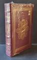 Omega (Signed First Edition)