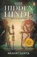 The Hidden Hindu