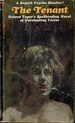 The Tenant