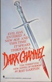 Dark Channel