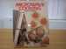Microwave Cooking