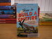 How to Build a Spitfire