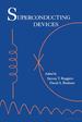 Superconducting Devices