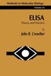 Elisa Theory and Practice