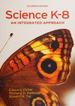 Science K-8: an Integrated Approach (11th Edition)