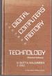 Digital Computers' Memory Technology