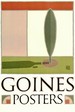 Goines Posters
