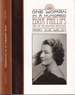 One Woman in a Hundred; Edna Phillips and the Philadelphia Orchestra