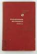 Engineering Mechanics Statics