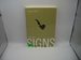 Signs: an Introduction to Semiotics, Second Edition