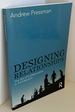 Designing Relationships: The Art of Collaboration in Architecture