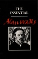 The Essential Alan Watts