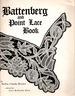 Battenberg and Point Lace Book
