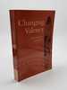 Changing Valency: Case Studies in Transitivity