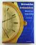 Wristwatches Armbanduhren Montres-Bracelets