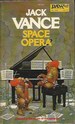 Space Opera