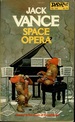 Space Opera