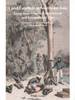 Land Conflicts in Southeast Asia; Indigenous Peoples, Environment and International Law