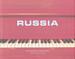Russia: Beyond Utopia