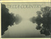 Delta Country