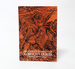 The Complete Woodcuts of Albrecht D�rer