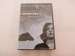 L'Avventura (the Criterion Collection)