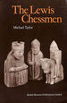 The Lewis Chessmen (Discovering Other Cultures S. )