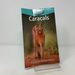 Caracals (Elementary Explorers)
