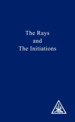 The Rays and the Initiations