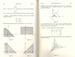 An Introduction to Matrices, Vectors, and Linear Programming. [Introduction to Matrices--Introduction to Vectors--Mathematical Systems--Special Matrices--Determinants--the Inverse Matrix--Elementary Matrix Transformations--Systems of Linear Equations-...