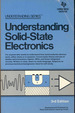 Understanding Solid-State Electronics: a Self-Teaching Course in Basic Semiconductor Theory. [ What Electricity Does in Every Electrical System--Basic Circuit Functions in the System--How Circuits Make Decisions--Relating Semiconductors to Systems-...