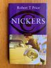 Nickers