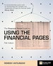 The Financial Times Guide to Using the Financial Pages