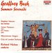 Bush: Summer Serenade, etc.