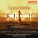 Lennox Berkeley: Ruth