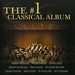 The #1 Classical Album