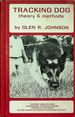 Tracking Dog: Theory & Methods