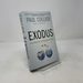 Exodus: How Migration is Changing Our World
