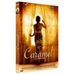 Caramel [Fr Import](Neuf Sous Blister)