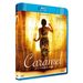 Caramel [Blu-Ray] (Neuf Sous Blister)